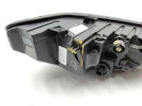 Tesla model x фара левый перед full led стекло całe 103431800e Недорого, фото thumb