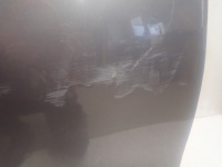 фото thumb №5, Дверь правое передние перед lr discovery 5 v 2016-