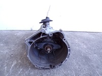 фото thumb №9, Коробка передач передач bmw e46 e60 z4 e85 m54b30 3.0i механическая коробка передач 6 1069401016