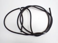 Купити Патрубок шланг трубка омивача jaguar f-pace x761 17r, фото thumb