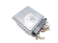 Bmw 3 series блок управления / модуль ecu 320i бензин 125kw 170 hp 7595179 2010 в Украине, фото thumb