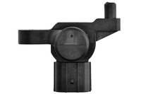 фото thumb №9, Датчик положення вал розподільний вал civic 1.4 1.6 16v