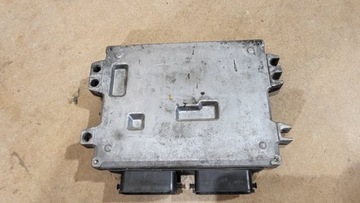 фото thumb №1, Компьютер блок управления swift mk6 05- 1,5 33920-62