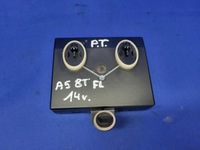 фото thumb №1, Модуль дверь правый задняя audi a5 8t lift