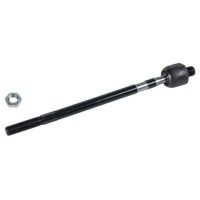 фото thumb №1, Тяга кермовий febi 29693