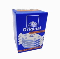 Тормозная колодка тормозной комплект . керамический перед bmw 1 f20 , 1 f21 , 3 f30, f80 , в Украине, фото thumb