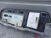 фото thumb №6, Lexus ux дисплей екран монітор навігація 86110-76070