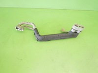 фото thumb №6, Трубки випарника кондиціонера audi a6 c5 2.4 v6 97-