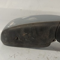 фото thumb №11, Renault laguna ii 2 дзеркало зовнішні праві teb65 7pin