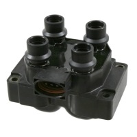 фото thumb №12, Febi катушка зажигания ford zetec 1,4 16v-2,0 16v
