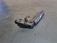 фото thumb №10, Автомобіль skoda fabia i 1.2 05d906433 датчик положення вала справний акція