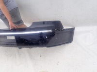 фото thumb №7, Vw phaeton 02-10 бампер задня задній pdc