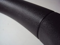 фото thumb №7, Повітропровід renault kangoo iv 2021-