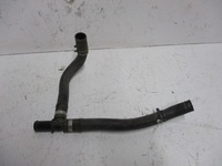 фото thumb №1, Труба wąż tesla x