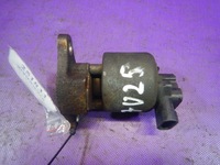 фото thumb №1, Opel omega b 2.2 144km клапан вакуумa egr