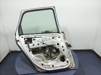 фото thumb №16, Renault scenic ii дверь задняя задние левая ted69