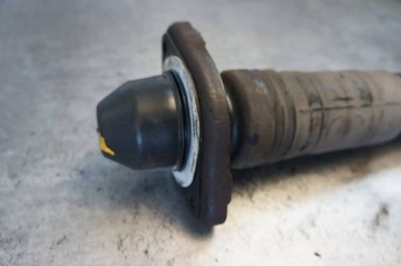 фото thumb №4, Амортизатор лівий зад задній edc infiniti fx ii рестайлінг qx70 3.0d