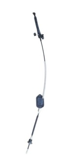 фото thumb №1, Трос переключения передач kia proceed iii gt lift 1.6 t-gdi автоматическая коробка передач