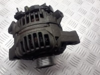 фото thumb №1, Генератор opel meriva a 1.6 16v 90561971tz
