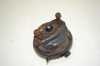 фото thumb №1, Mercedes actros mp4 привод тормоза насоса правый перед