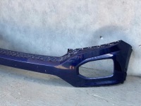 фото thumb №3, Vw t-roc бампер перед передній 2ga807221j