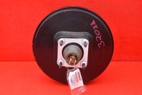 фото thumb №5, Підсилювач насос гальмівна eu 4n51-2b195-ak volvo v50 2.4 mt 170 km 03-11