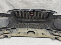 фото thumb №8, Бампер передній jaguar e-pace r-dynamic