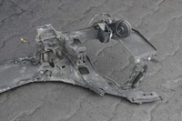 фото thumb №8, Volvo v60 s60 10-13 pas переднє підсилювач лобове 31283053 замок клаксон