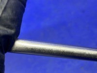 фото thumb №10, Шланг пального датчик bmw e90 e93 e87 n43b20a 2.0 b 7614317-01