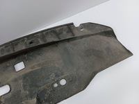 фото thumb №7, Honda cr-v 2011 другое