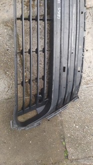 фото thumb №9, Lexus is200t 300h is 200t решётка решётка радиатора решётка с накладки 53101-53730