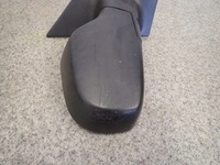 фото thumb №8, Hyundai matrix 02-10 зеркало правое 5 pin