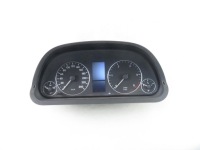 фото thumb №1, Счетчик mercedes a w169 2.0 cdi a1694400811