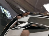 фото thumb №13, Новый org бампер перед vw id.4 ly9t 6xpdc радар