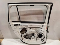 фото thumb №7, Двері задня ліва citroen c4 grand picasso ii 13-