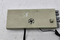 фото thumb №7, Усилитель антенный volvo v70 ii sw 31282409 2.4l дизель 120kw 2008