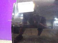 фото thumb №8, Opel zafira a i двері задня ліва задні z20r