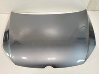 фото thumb №16, Капот кришка двигуна vw golf 7 vii 5g 5g0 2012-