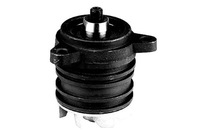 фото thumb №2, Насос водяна магніт marelli a210 p576 pa1230 vkpc8