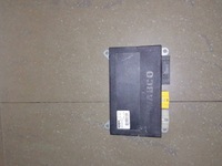 фото thumb №1, Iveco eurocargo iii 06-15 блок управления vcm