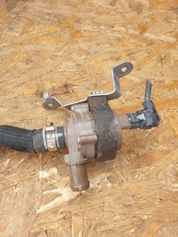 фото thumb №6, Jeep renegade lift wąż wody помпа 00521802980 hyb