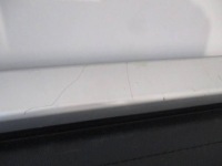 фото thumb №12, Kia sportage iii ролета багажника ролета