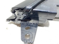 фото thumb №10, Citroen c5 aircross лампа передняя правая led drl