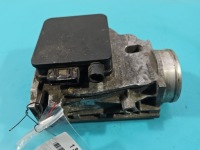 Витратомір opel vectra a 0280202213 2.0 8v wiel Недорого, фото thumb