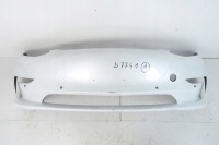 Купить Tesla model 3 iii 2017- бампер перед передний 1084168-00-d, фото thumb