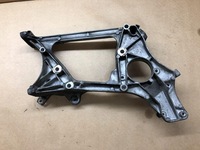 фото thumb №8, Крепление лапи двигателя mercedes w212 a6512011109