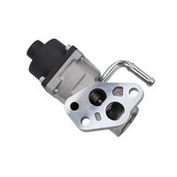 фото thumb №10, Клапан egr 1119890 energy ze0061 клапан agr