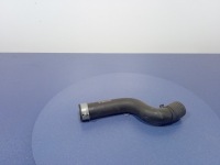 фото thumb №1, Porsche panamera 971 4.0 wąż труба шланг радиатора wody 971122101d