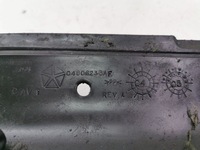 фото thumb №6, Chrysler 300 - 300c 2007 права сторона впуск / канал повітря інтеркулер