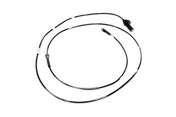 фото thumb №2, Датчик abs ford зад transit 00-06 pr delphi ham